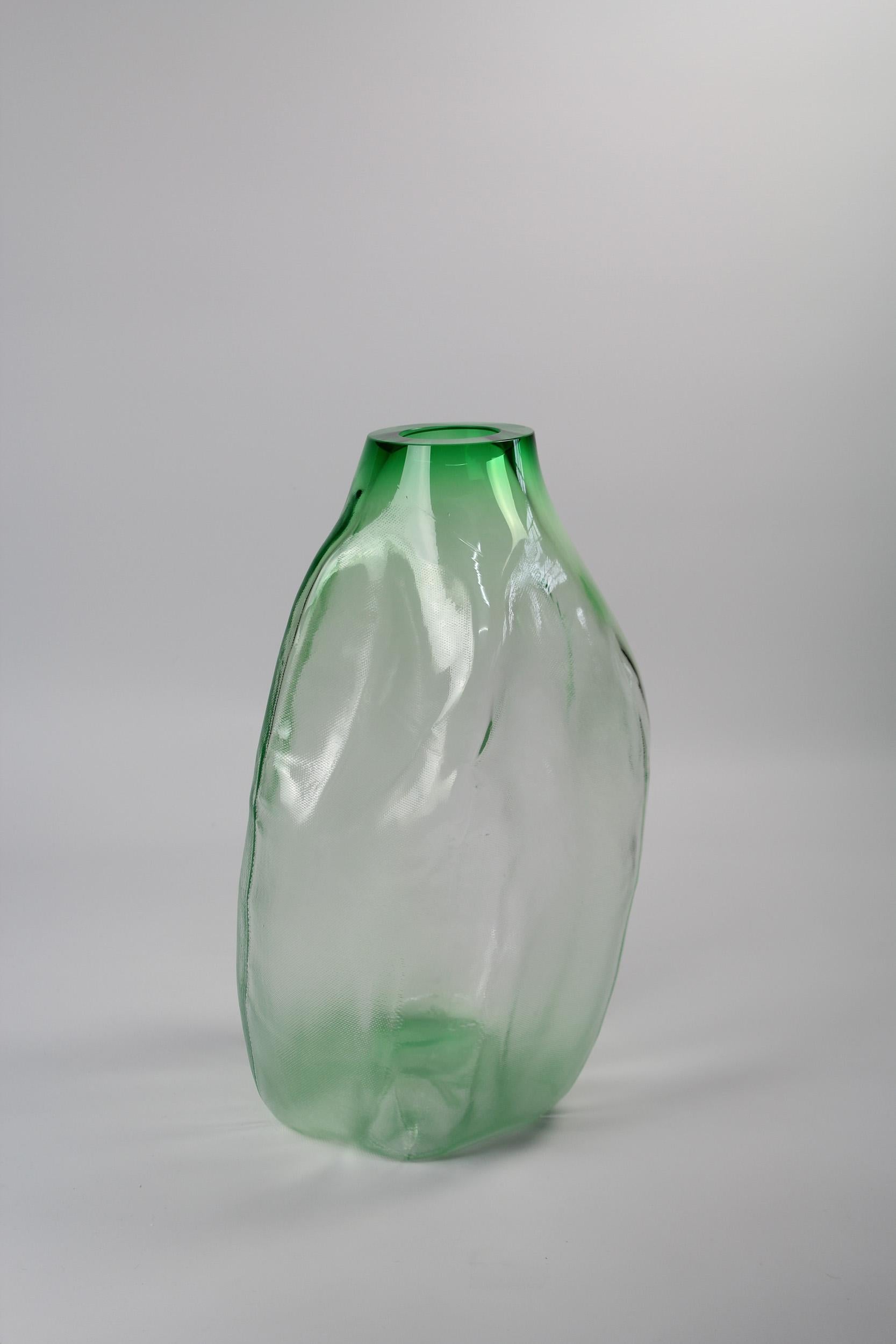 vogel vase