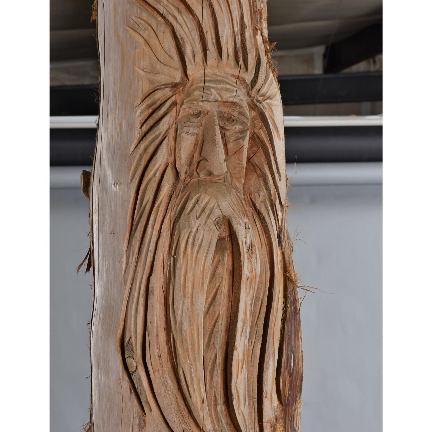 Hardwood 105