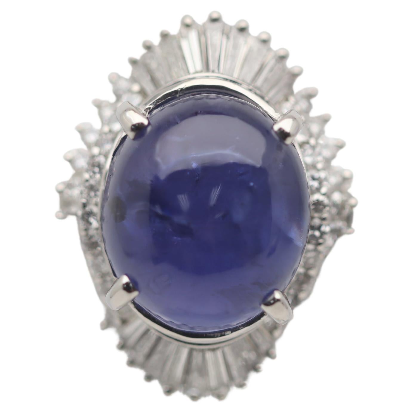 Color change star sapphire discount