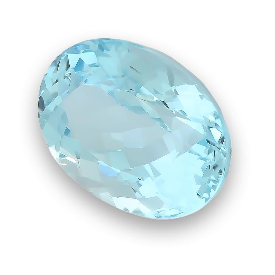 light aquamarine color