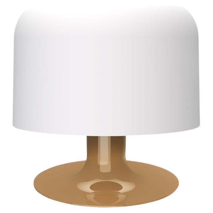 10576 Table Lamp by Disderot For Sale