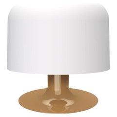 10576 Table Lamp by Disderot
