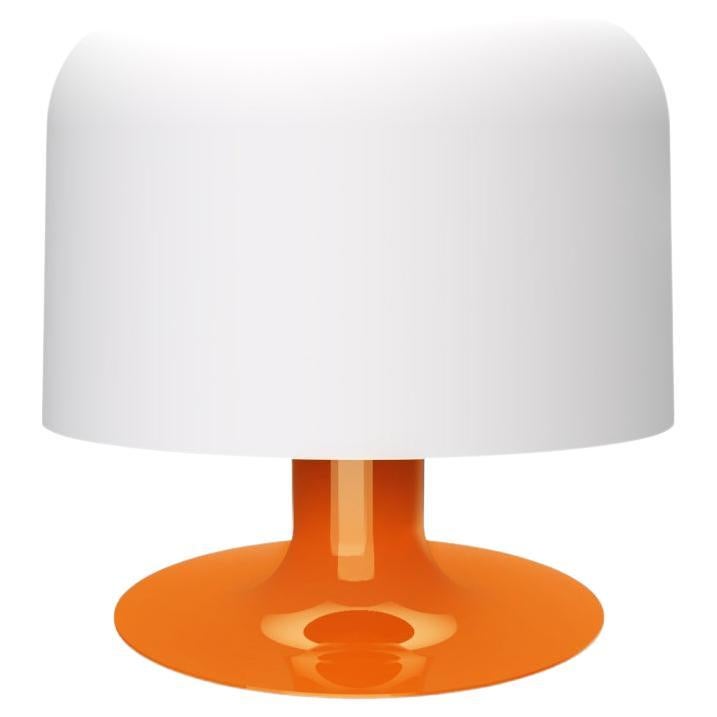 10576 Table Lamp by Disderot