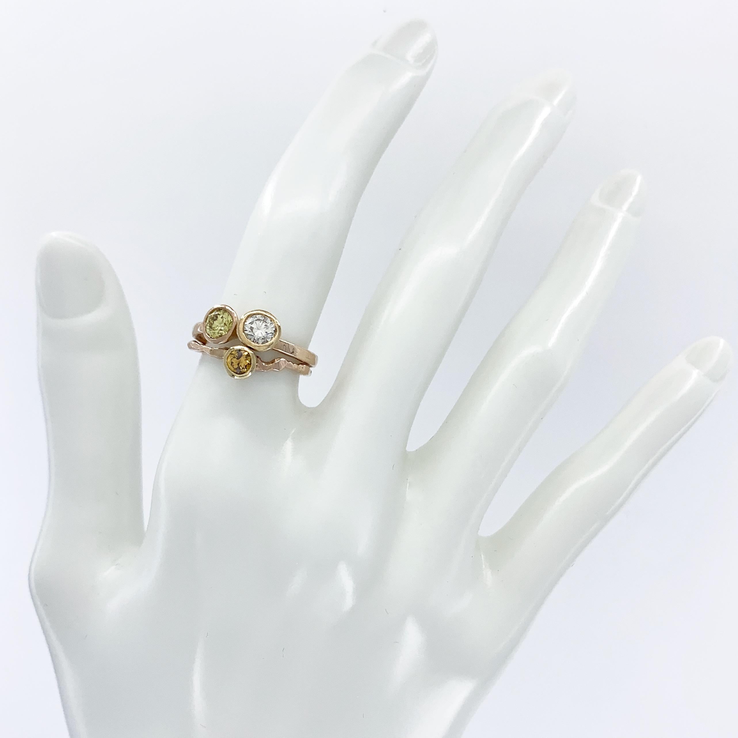 Anello 