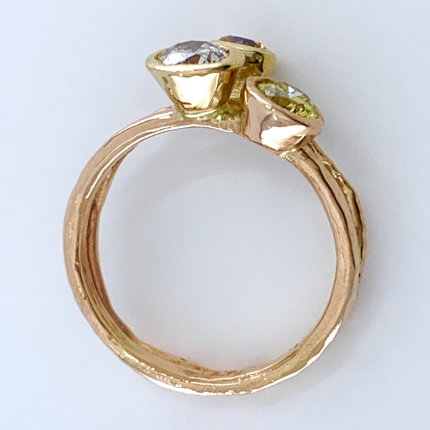 Anello 