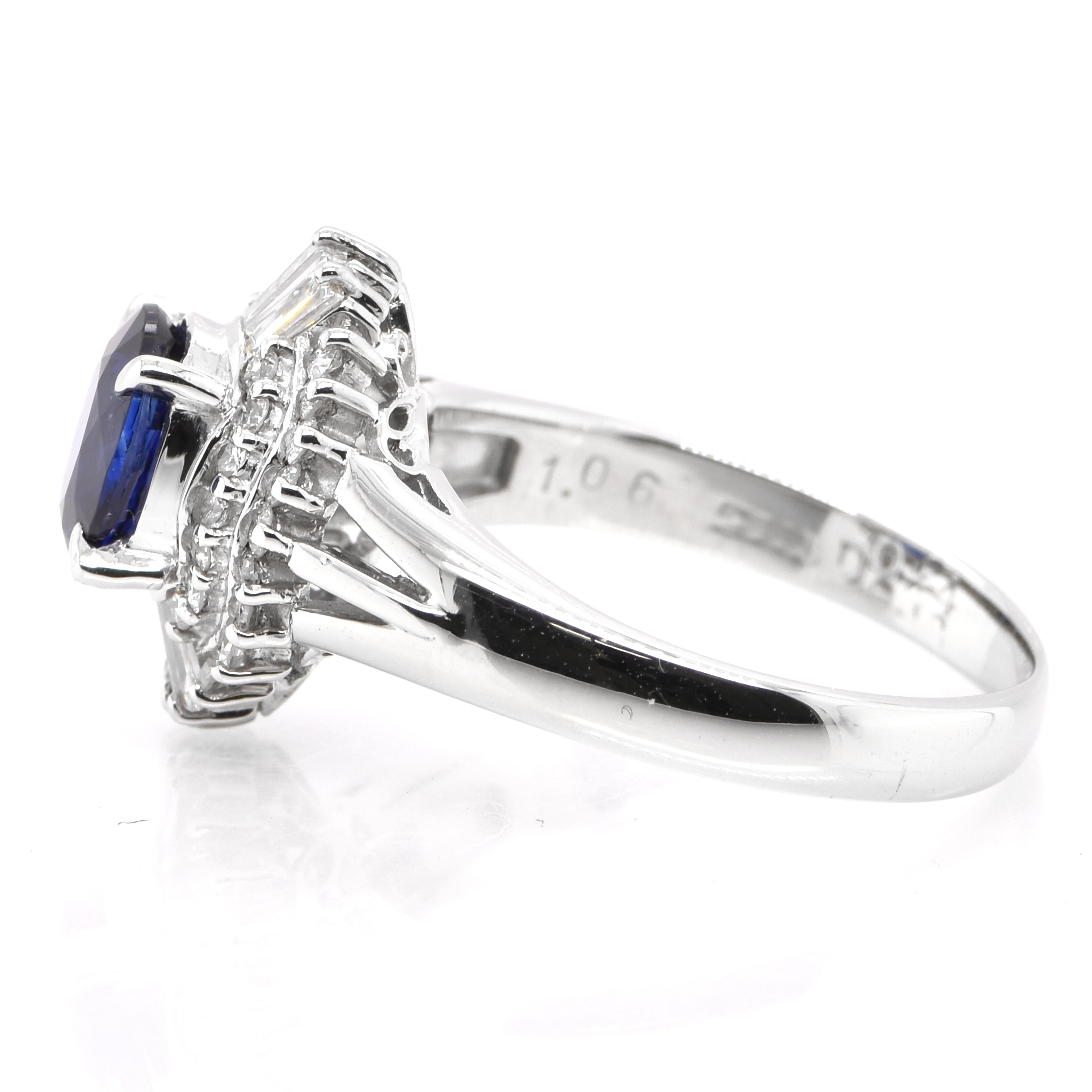 diamond engagement ring melbourne