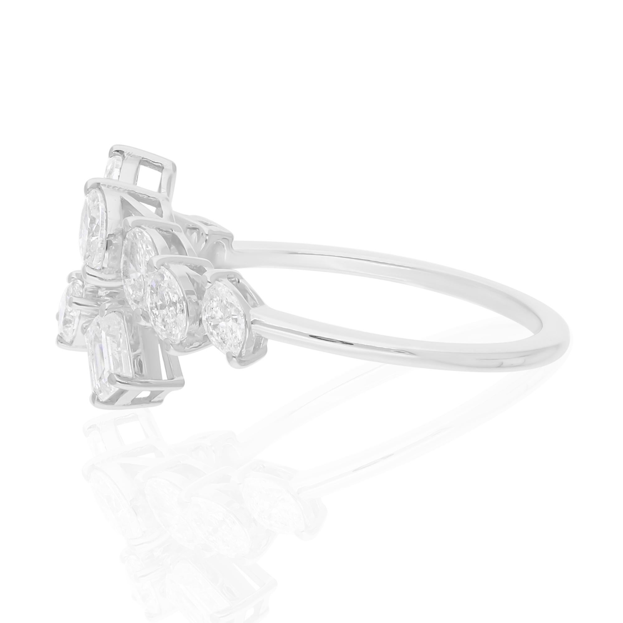 FOLLOW SPECTRUM JEWELS storefront to view the latest collection & exclusive pieces. Spectrum Jewels is proudly rated as a Top Seller on 1stdibs with 5 star customer reviews. All items manufactured by us are handmade and can be customized or