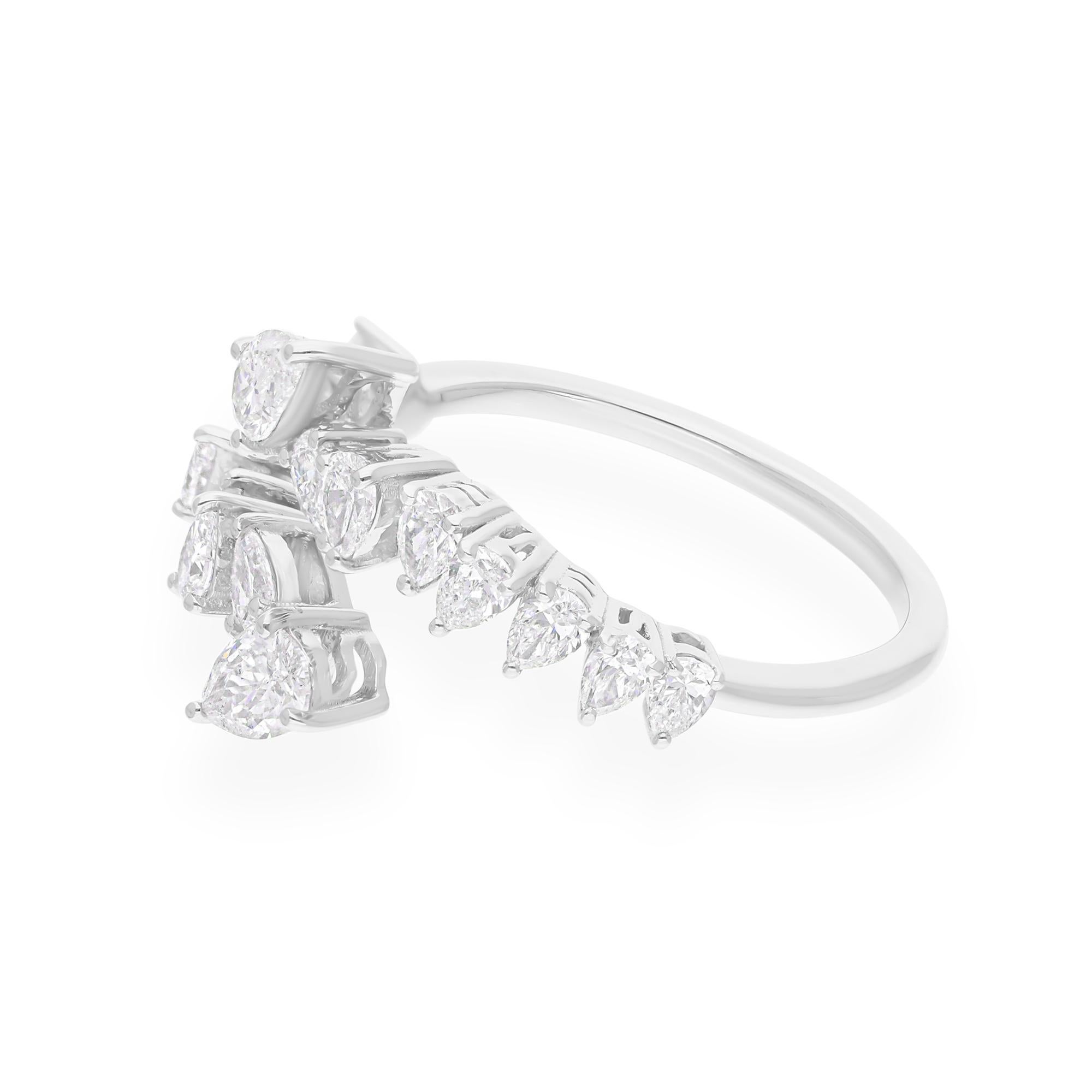 FOLLOW SPECTRUM JEWELS storefront to view the latest collection & exclusive pieces. Spectrum Jewels is proudly rated as a Top Seller on 1stdibs with 5 star customer reviews. All items manufactured by us are handmade and can be customized or