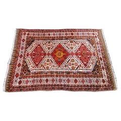 1069 - Goutchan Carpet