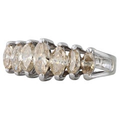 Anillos de banda