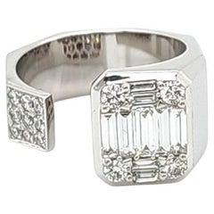 Fashion Rings