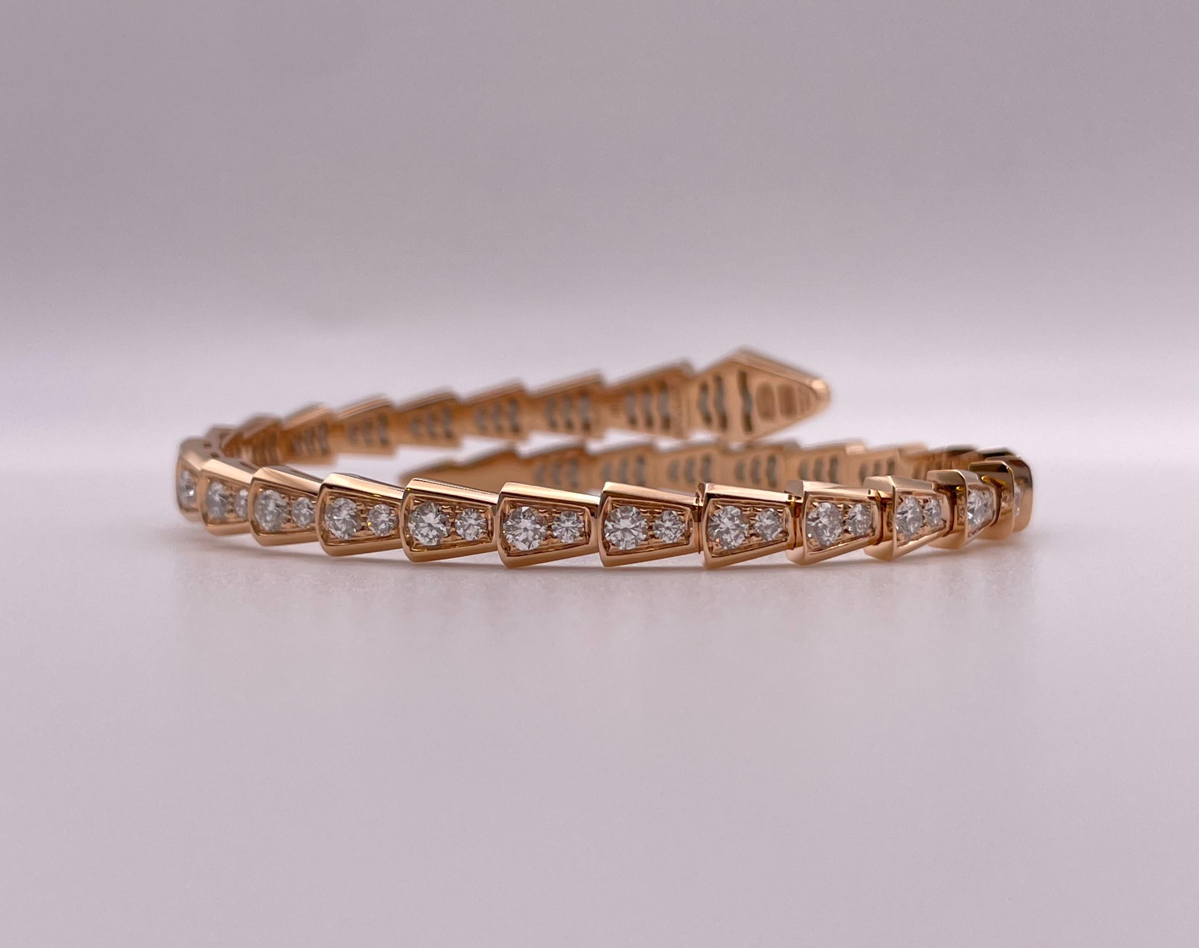 Pulsera pavé en venta 1