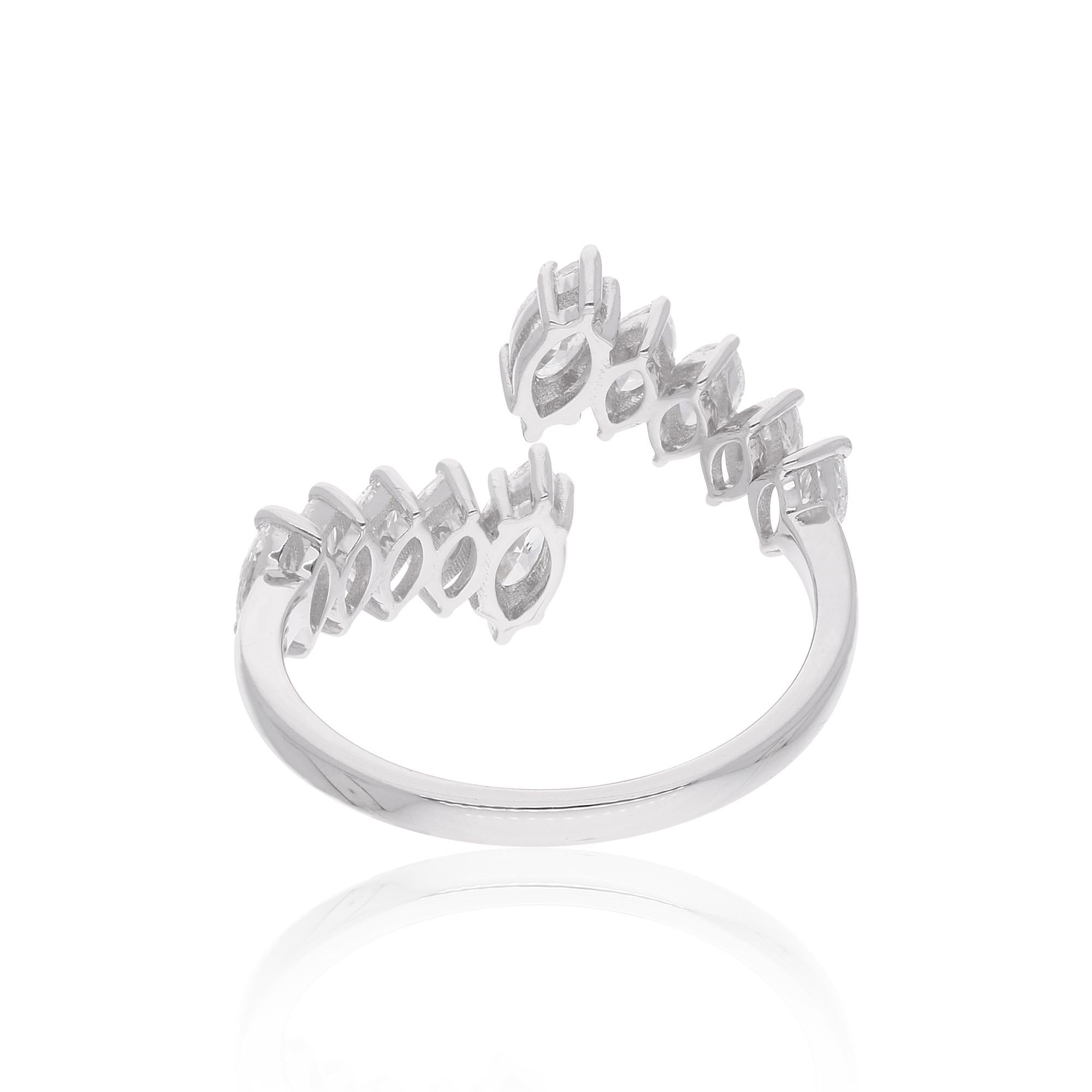 L'anello è una misura 7 e può essere ridimensionato a una misura più grande o più piccola su richiesta. Segui la vetrina di Spectrum Jewels per vedere le ultime collezioni e i pezzi esclusivi. Spectrum Jewels è orgoglioso di essere considerato un