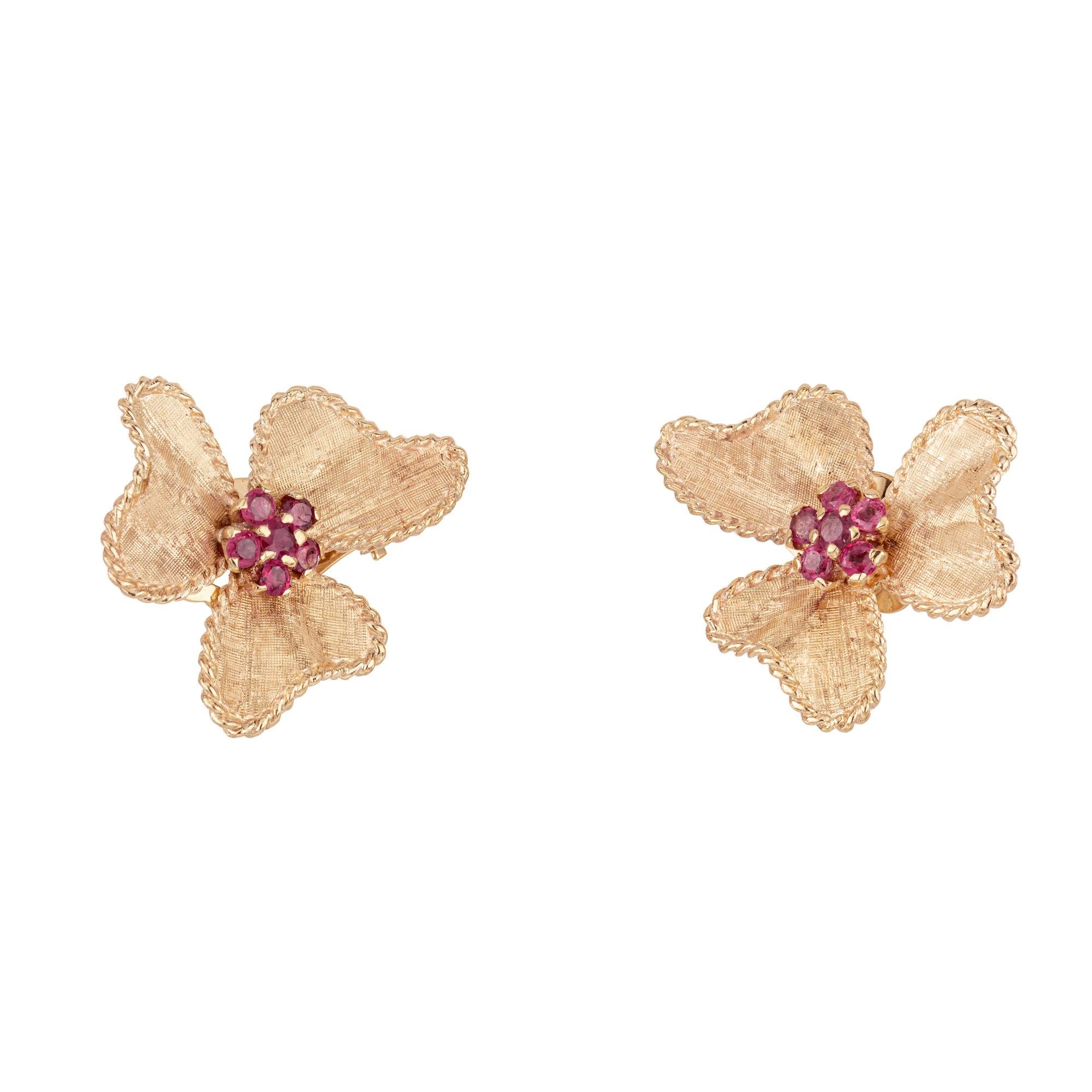 hand textured jewelry