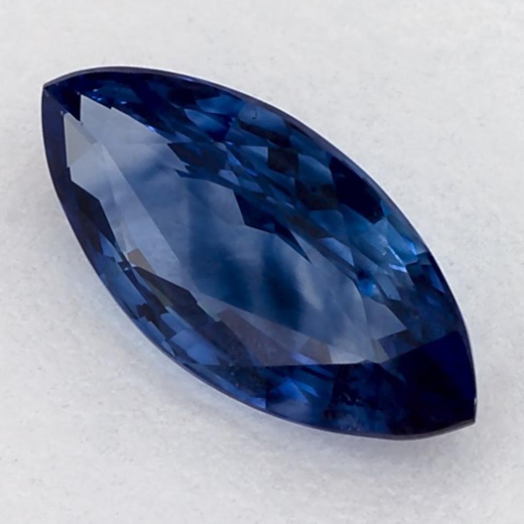 A highly precious September birthstone with a delighting blue color. They are believed to bring good luck & fortune to life.

Explore vibrant collection of Emerald, Ruby & Sapphires in our store available as a loose gemstone & matching your gem with
