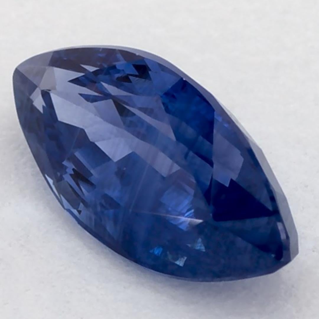 A highly precious September birthstone with a delighting blue color. They are believed to bring good luck & fortune to life.

Explore vibrant collection of Emerald, Ruby & Sapphires in our store available as a loose gemstone & matching your gem with
