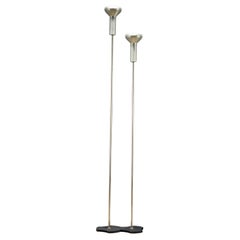 '1073' Lamps by Gino Sarfatti