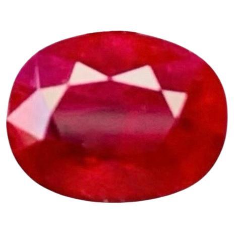 RMA118 
1,08 Ct GIA Certified Unheated Ruby Burma Pigeon Blood Farbe Auge sauber Edelstein 

EDELSTEINBESCHREIBUNG
Spezies:  Natürliche Korumdum
Sorte: Natural Ruby Unheated
Gewicht:  1,08 Ct
Farbe:  Taubenblut
Schnitt:   Ausgezeichnet 
Klarheit: 