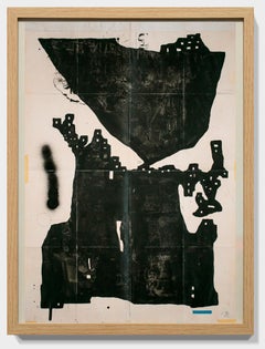 Feeding My Demons (large)