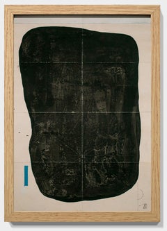 Feeding My Demons (small)