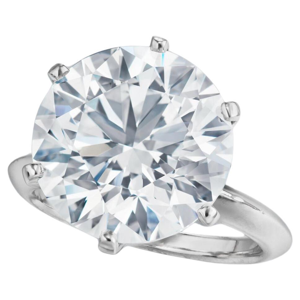 Is the Koh-i-Noor diamond from Golconda?
