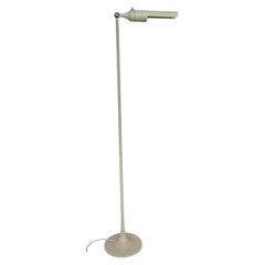 1086 floorlamp by Gino Sarfatti for Arteluce
