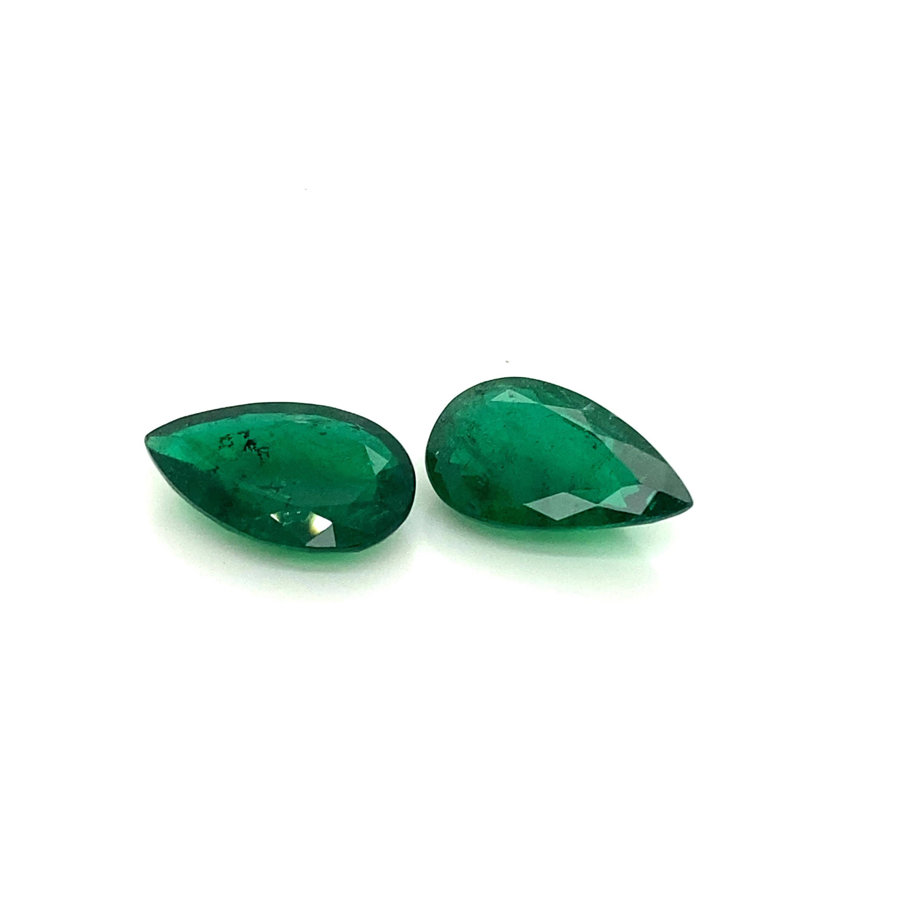 smaragdus jadeite