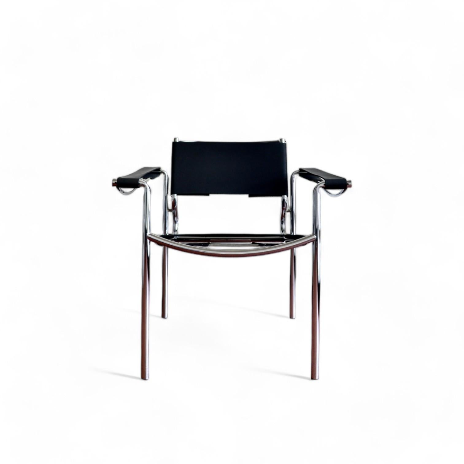 Italian 109 armchair, Giandomenico Belotti, Alias, Italy, 1980's For Sale