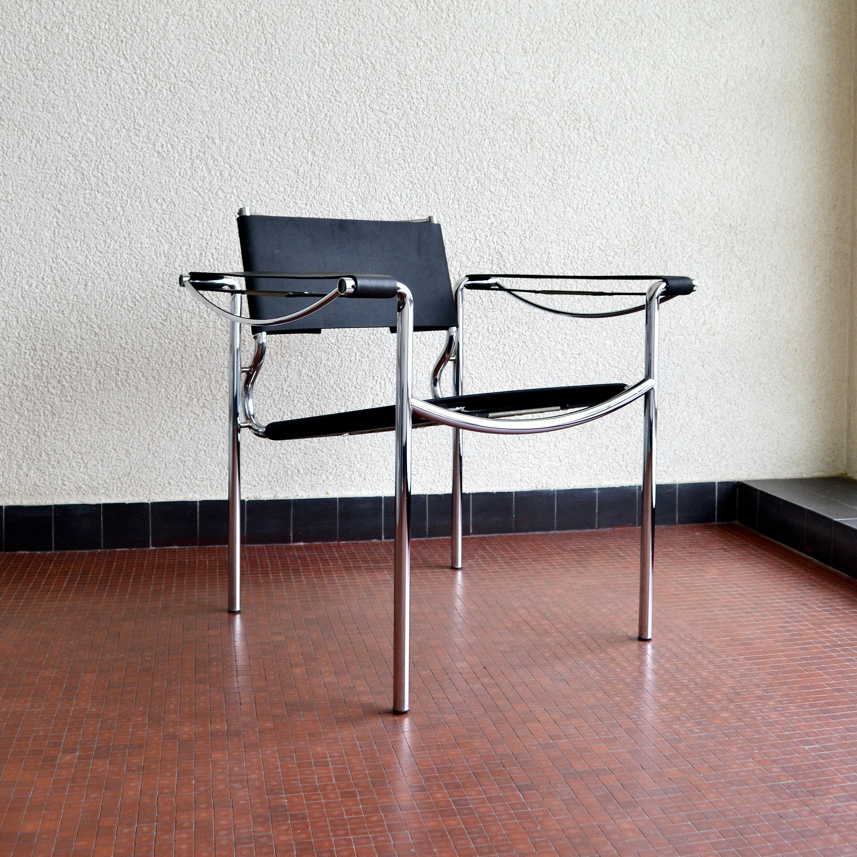 Late 20th Century 109 armchair, Giandomenico Belotti, Alias, Italy, 1980's For Sale