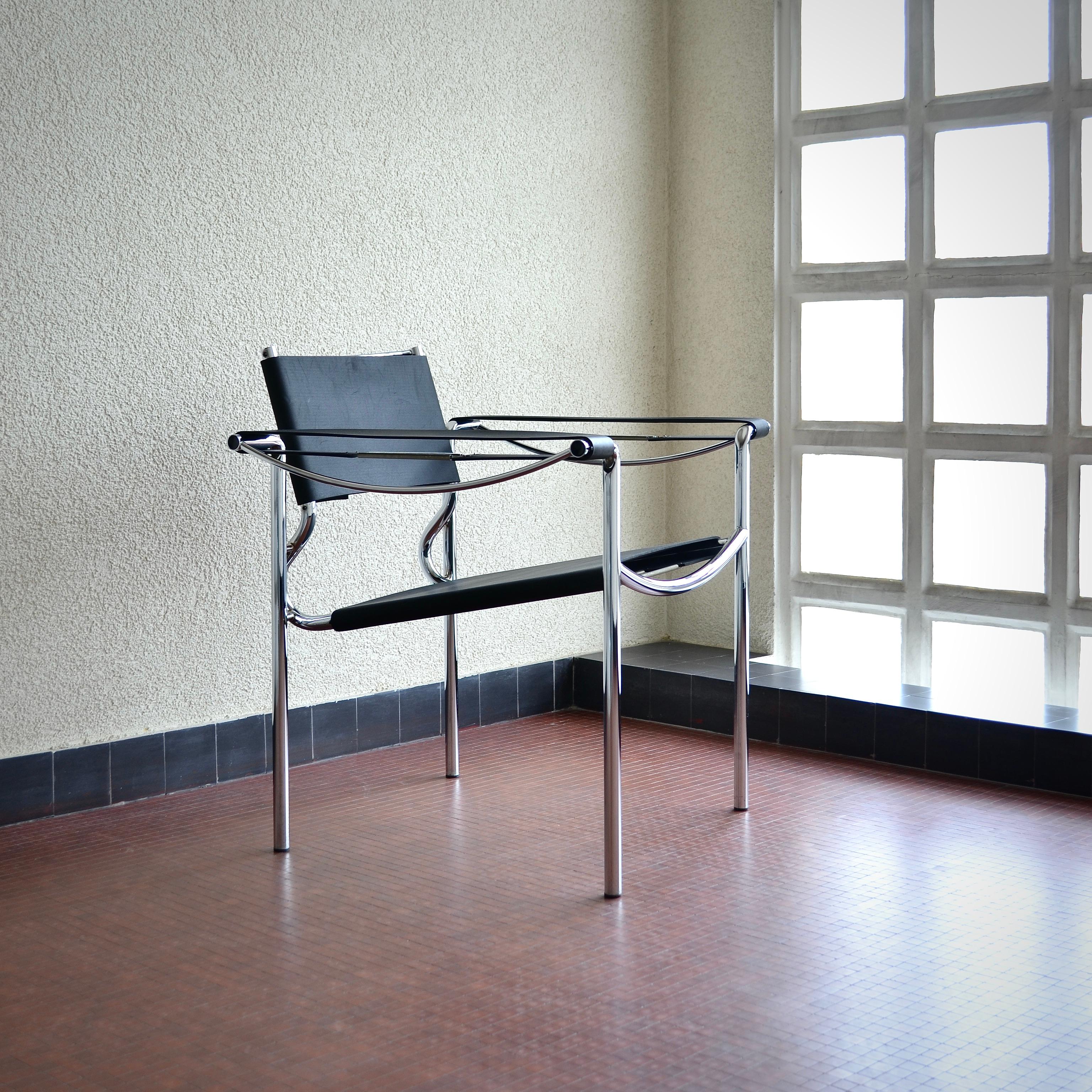 109 armchair, Giandomenico Belotti, Alias, Italy, 1980's For Sale 2