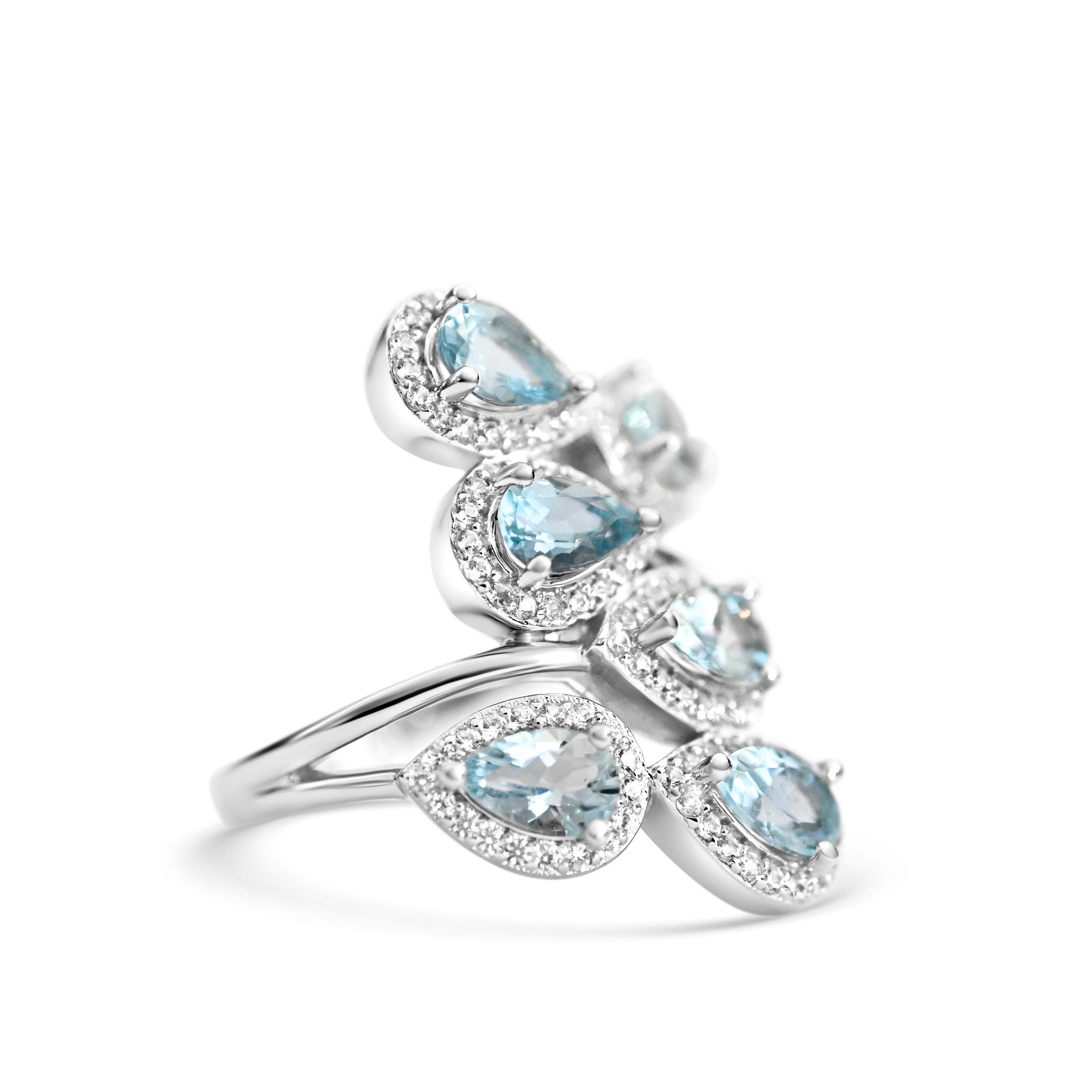 Willkommen bei Blue Star Gems NY LLC! Entdecken Sie beliebte Cluster Ringe Designs von klassisch bis vintage inspiriert. Wir bieten Joyful-Schmuck für den Alltag. Nur für Sie. Wir gehen über die aktuellen Industriestandards hinaus und bieten