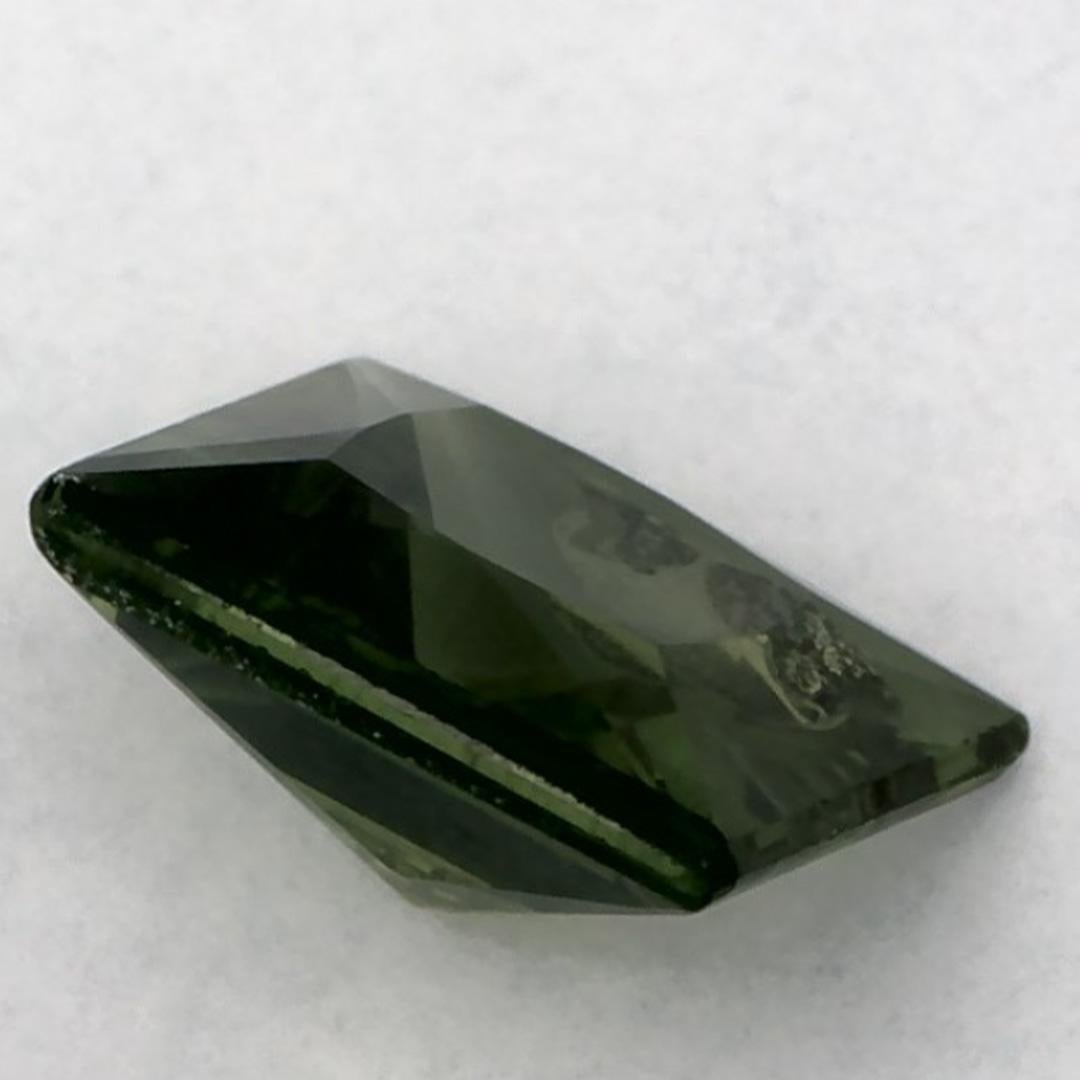 1.09 qt zafiro azul princesa gema suelta en venta 1