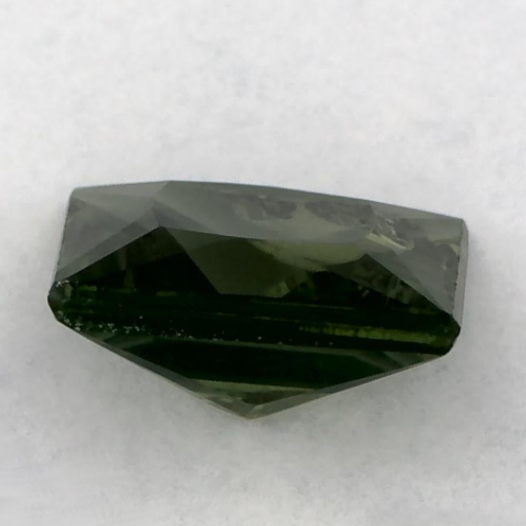 1.09 qt zafiro azul princesa gema suelta en venta 3