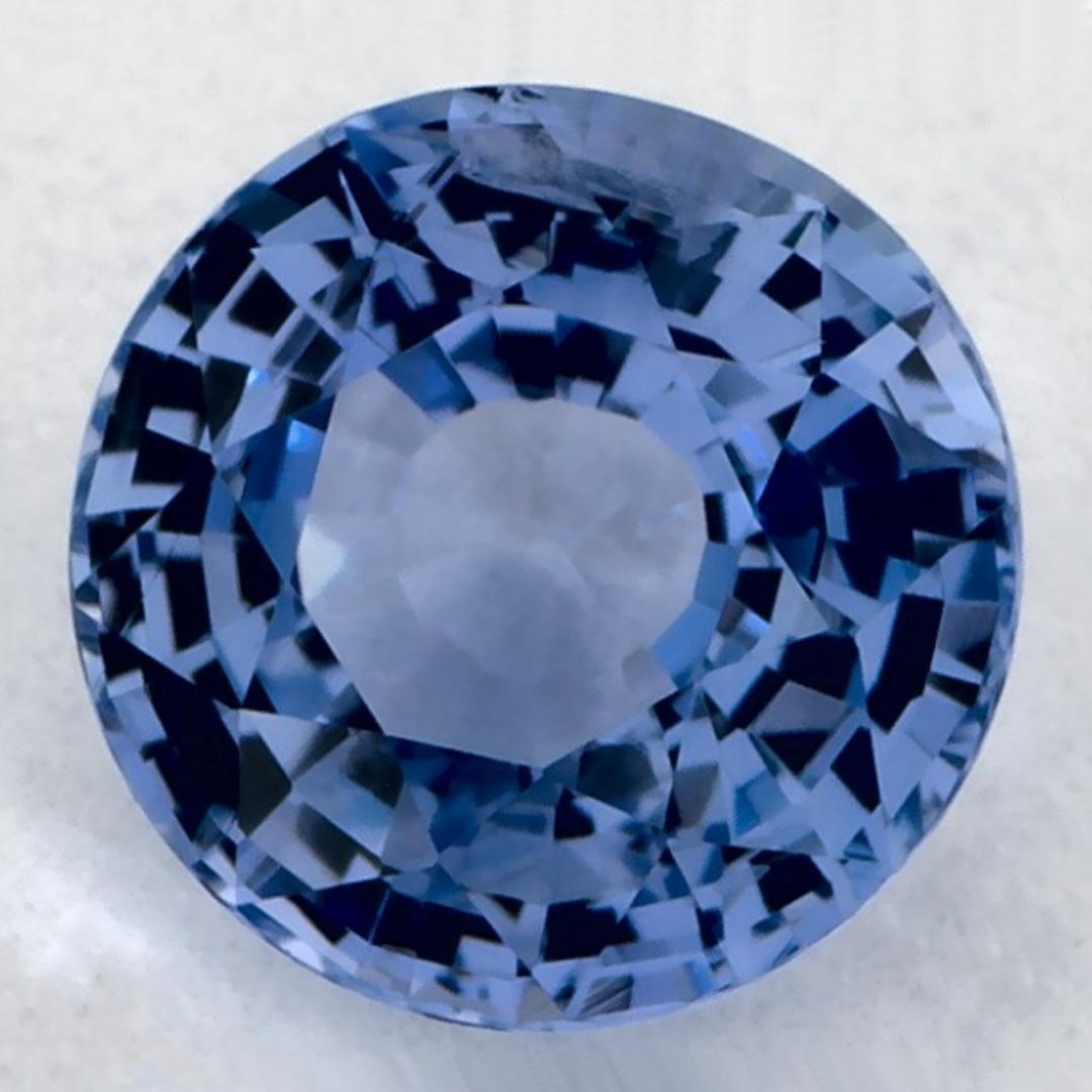 Una pietra natale di settembre molto preziosa con un delizioso colore blu. Si ritiene che portino fortuna e fortuna alla vita.

Esplora la vivace collezione di smeraldi, rubini e zaffiri nel nostro negozio, disponibili come gemme sciolte e