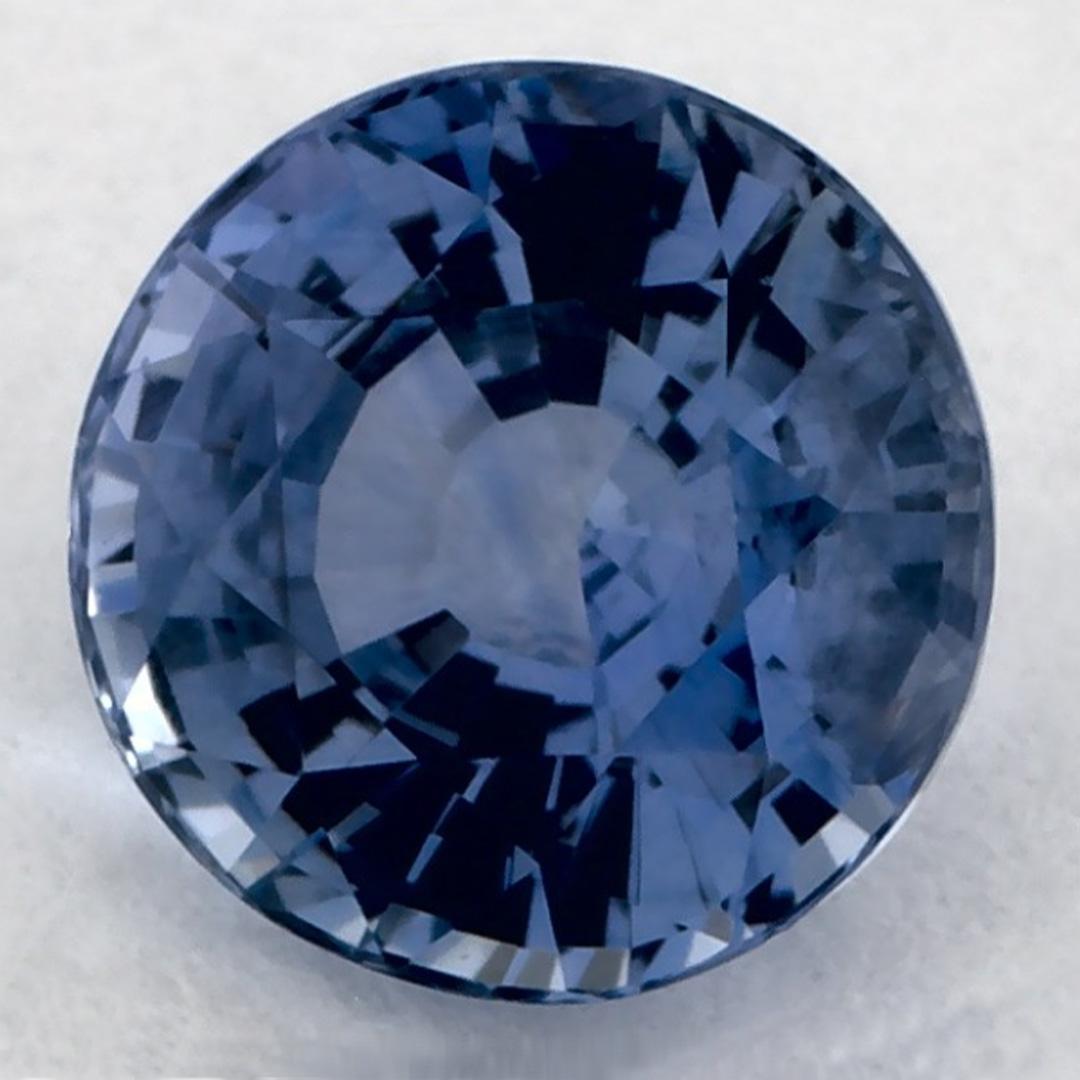 Una pietra natale di settembre molto preziosa con un delizioso colore blu. Si ritiene che portino fortuna e fortuna alla vita.
Esplora la vivace collezione di smeraldi, rubini e zaffiri nel nostro negozio, disponibili come gemme sciolte e abbinabili