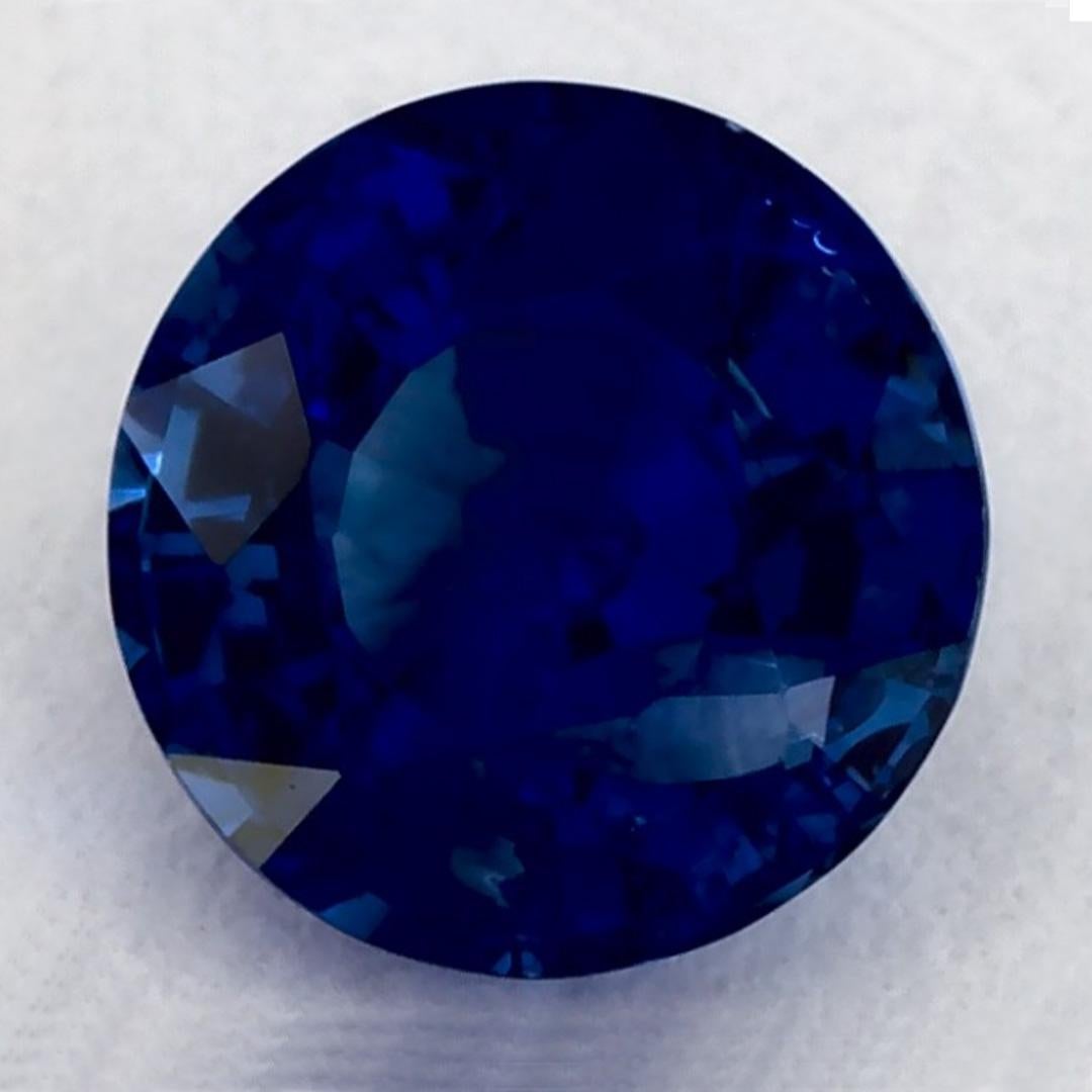 A highly precious September birthstone with a delighting blue color. They are believed to bring good luck & fortune to life.

Explore vibrant collection of Emerald, Ruby & Sapphires in our store available as a loose gemstone & matching your gem with
