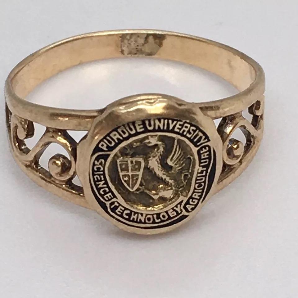 purdue ring