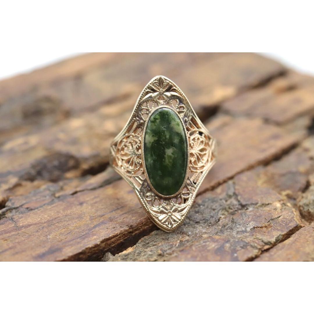 psco ring