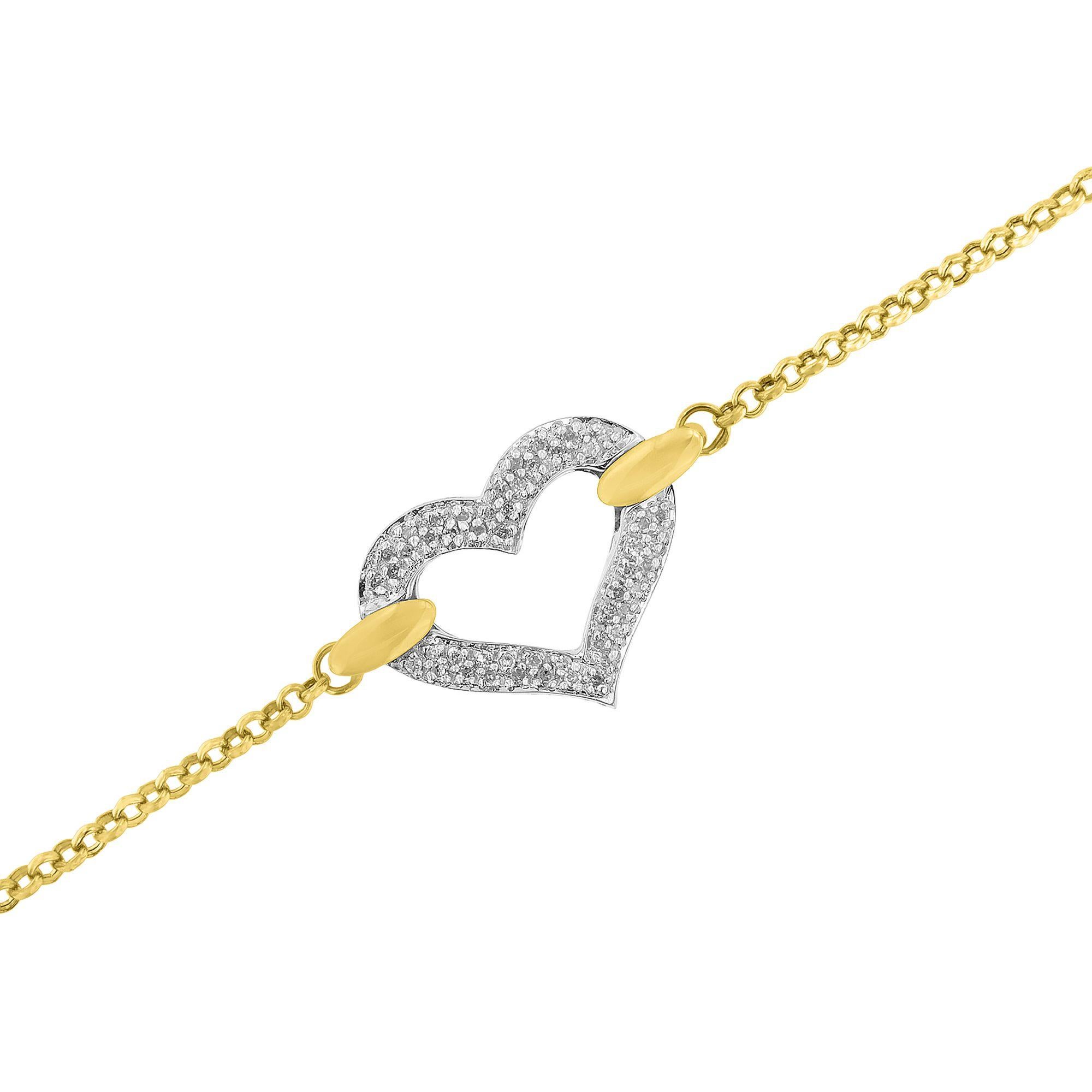 Bracelet 7