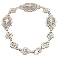 Bracciali A Link