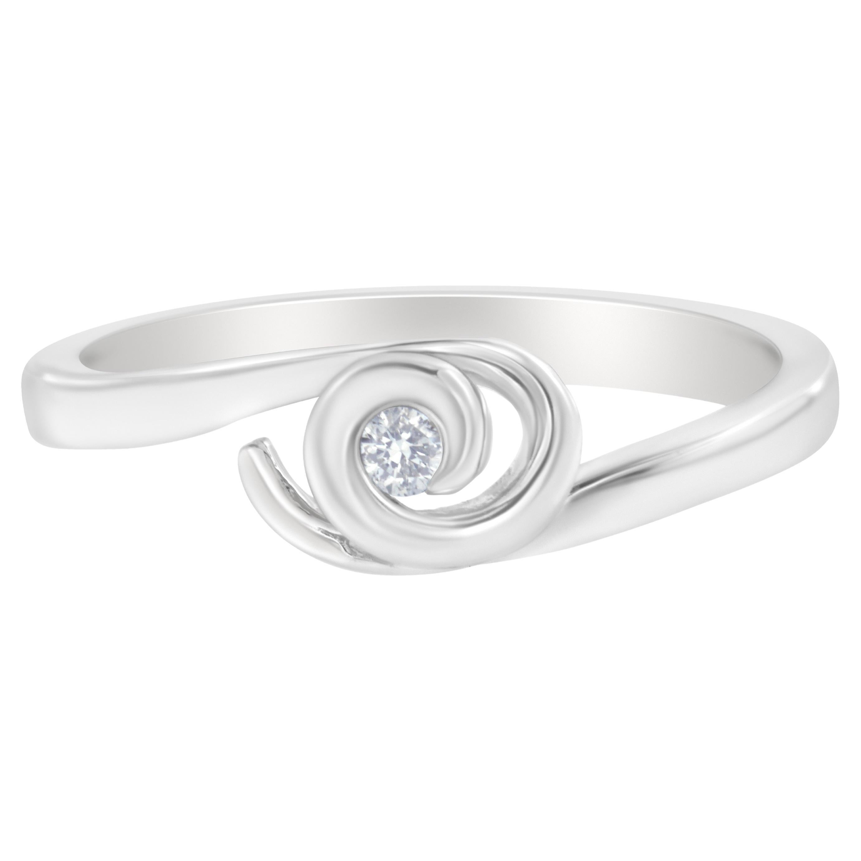 What is the meaning of a promise ring?
