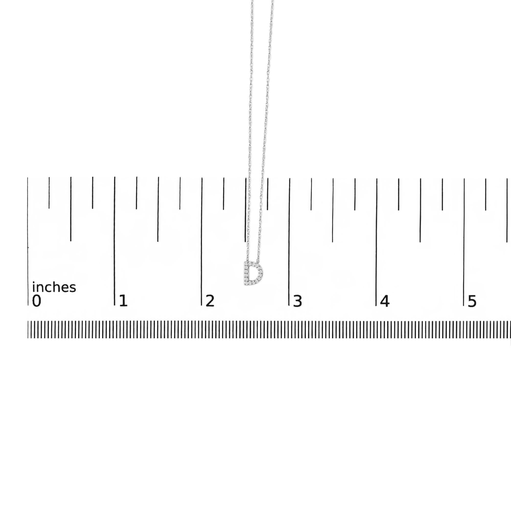 Collier pendentif 
