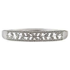 Pulseras
