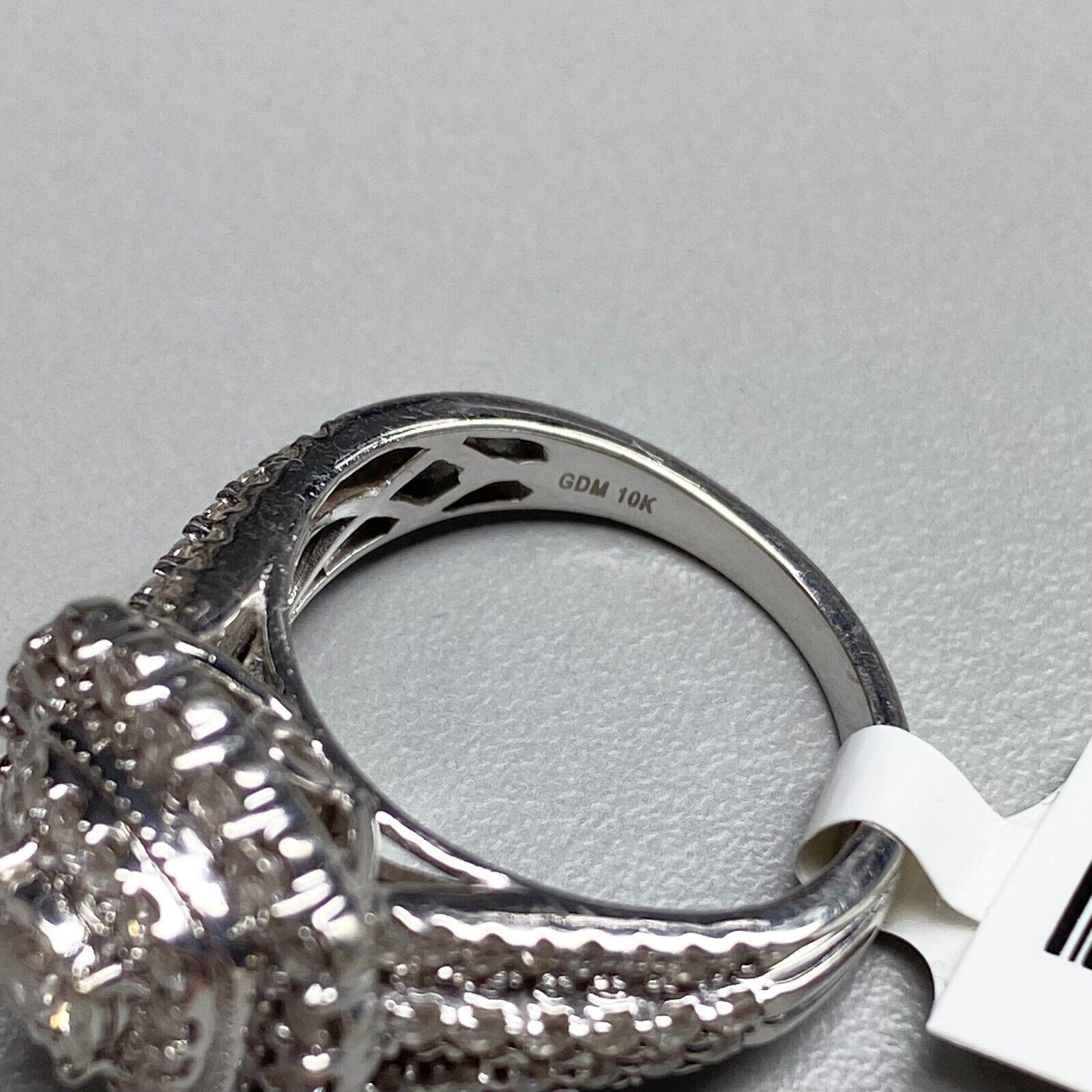 Gdm 14k online ring