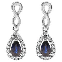 Dangle Earrings