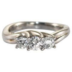 Anillos