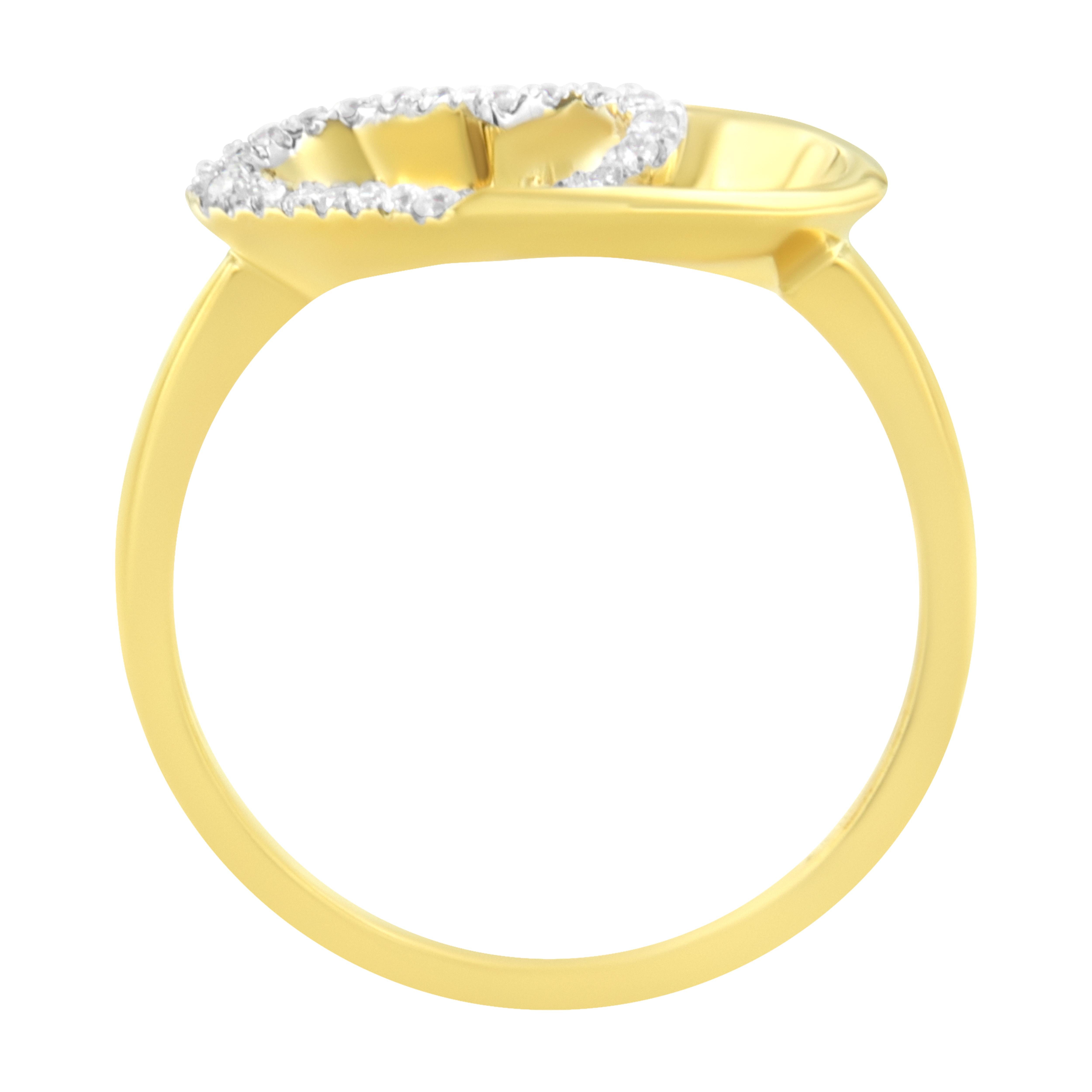 how much is 10 carat diamond worth