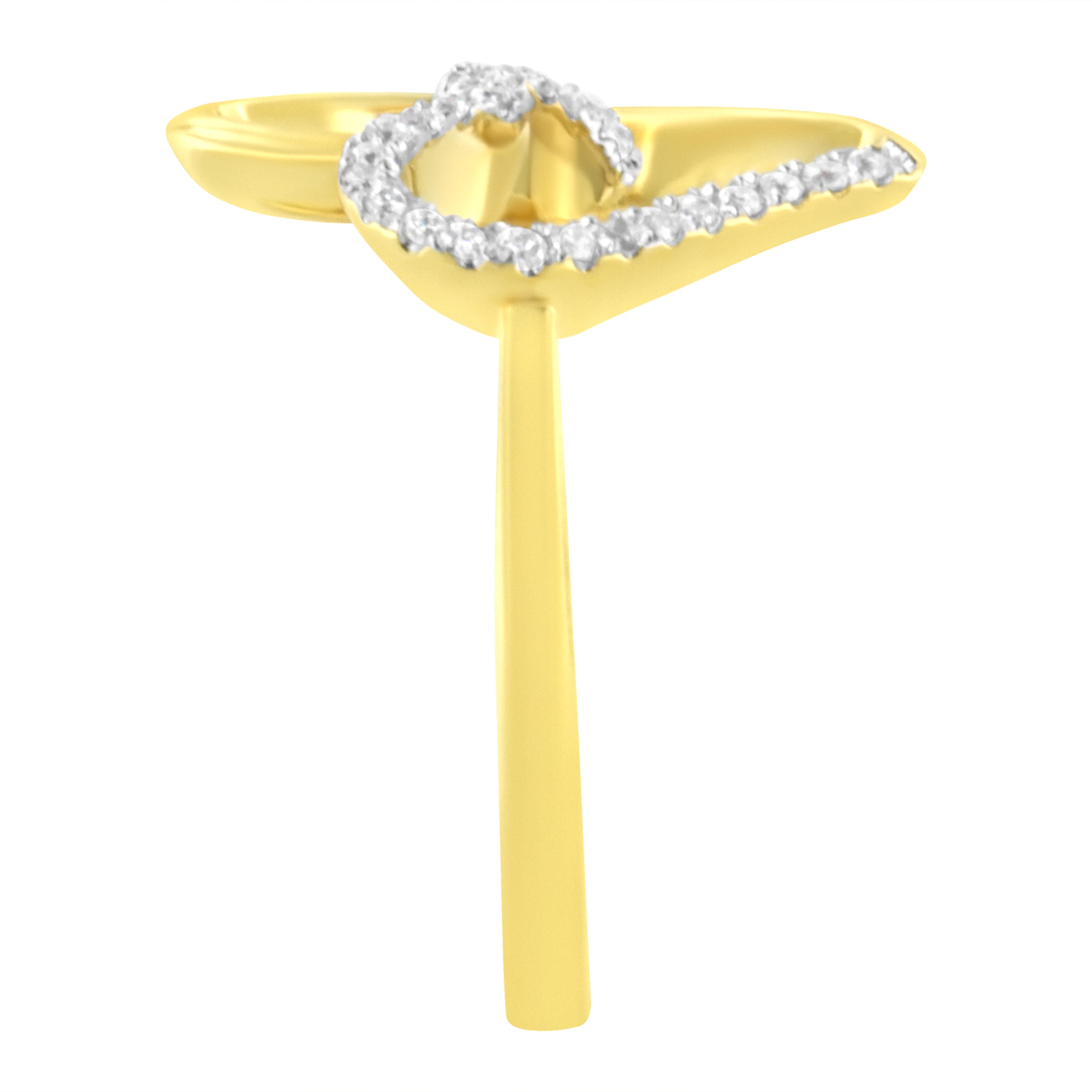 how much is a .10 carat diamond worth