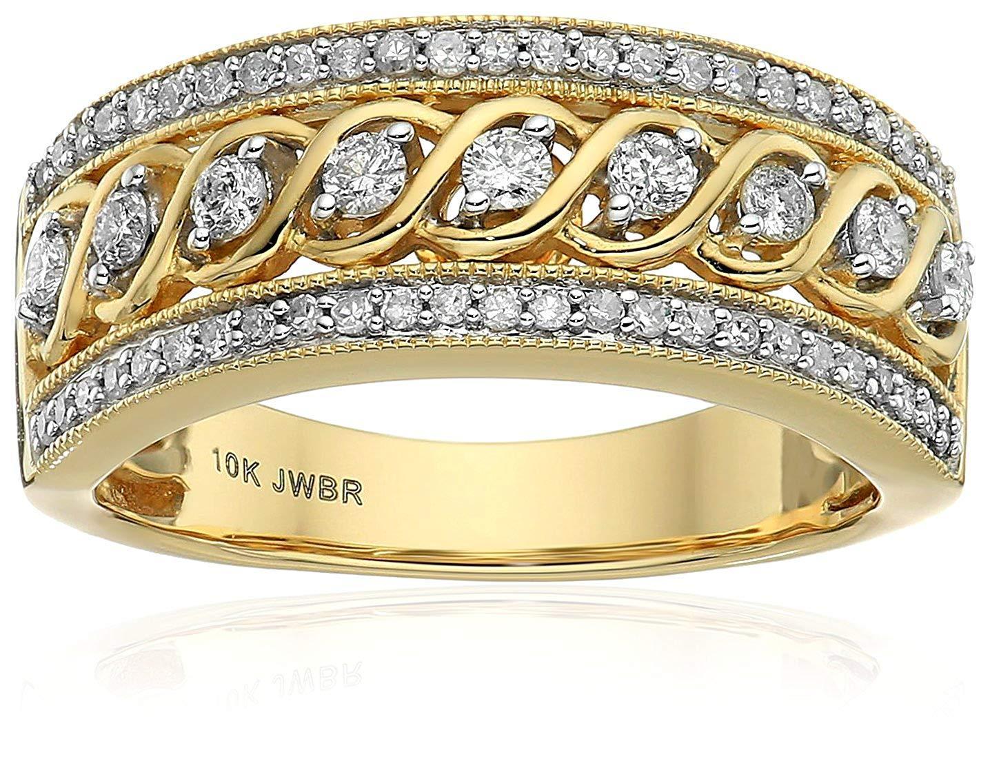 Jwbr ring 10k on sale