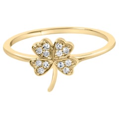 Fashion Rings
